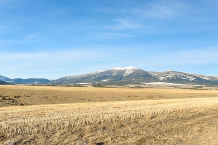 Montana Land & Lots with Hunting Rights Real Estate Auction - image 23