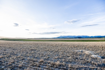 Montana Land & Lots with Hunting Rights Real Estate Auction - image 14