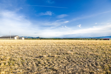 Montana Land & Lots with Hunting Rights Real Estate Auction - image 19