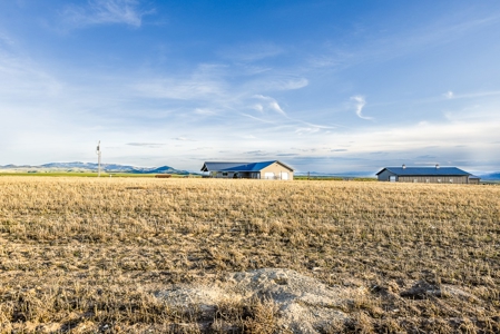Montana Land & Lots with Hunting Rights Real Estate Auction - image 16