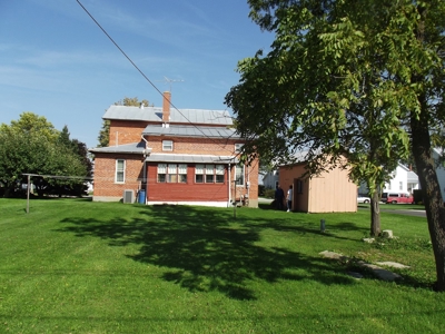 Steyer Absolute Auction, Saturday, Nov. 12 @ 10:30 a.m. - image 12