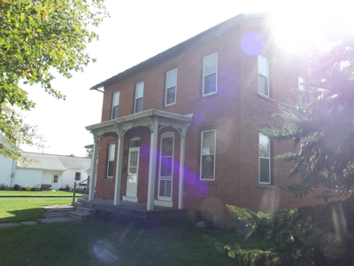 Steyer Absolute Auction, Saturday, Nov. 12 @ 10:30 a.m. - image 15