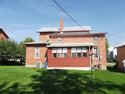 Steyer Absolute Auction, Saturday, Nov. 12 @ 10:30 a.m. - image 11