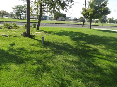 Steyer Absolute Auction, Saturday, Nov. 12 @ 10:30 a.m. - image 10