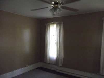Steyer Absolute Auction, Saturday, Nov. 12 @ 10:30 a.m. - image 4