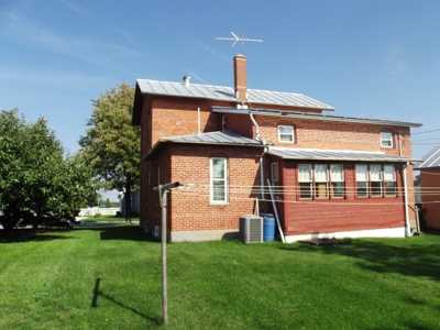 Steyer Absolute Auction, Saturday, Nov. 12 @ 10:30 a.m. - image 14