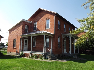 Steyer Absolute Auction, Saturday, Nov. 12 @ 10:30 a.m. - image 1