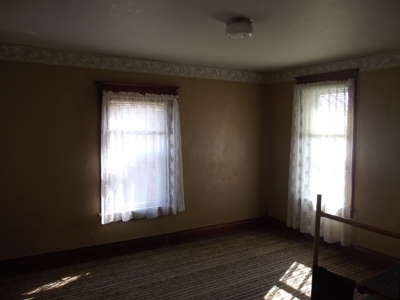 Steyer Absolute Auction, Saturday, Nov. 12 @ 10:30 a.m. - image 2