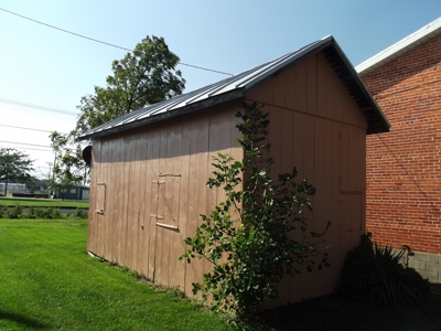Steyer Absolute Auction, Saturday, Nov. 12 @ 10:30 a.m. - image 9