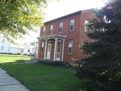 Steyer Absolute Auction, Saturday, Nov. 12 @ 10:30 a.m. - image 16