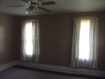 Steyer Absolute Auction, Saturday, Nov. 12 @ 10:30 a.m. - image 5