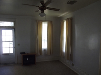 Steyer Absolute Auction, Saturday, Nov. 12 @ 10:30 a.m. - image 3