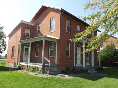 Steyer Absolute Auction, Saturday, Nov. 12 @ 10:30 a.m. - image 8