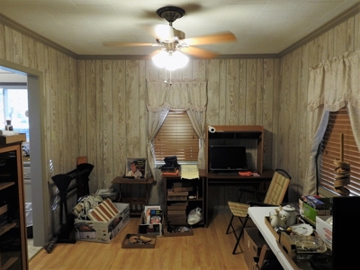 Phillips Estate Sale - image 6