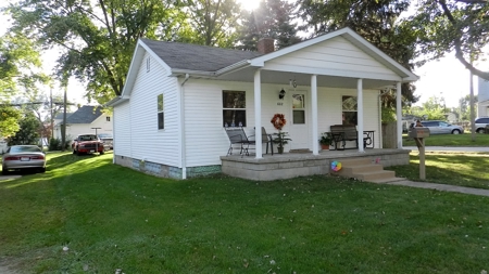Phillips Estate Sale - image 21