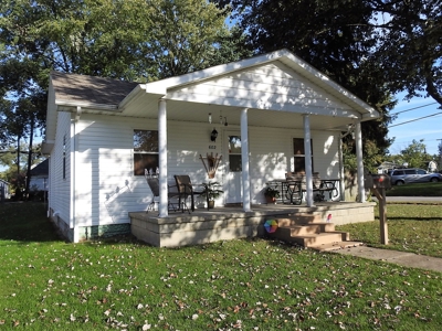 Phillips Estate Sale - image 17