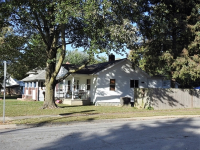 Phillips Estate Sale - image 18