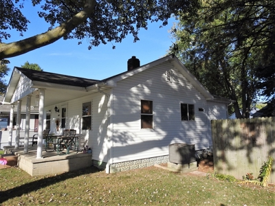 Phillips Estate Sale - image 16
