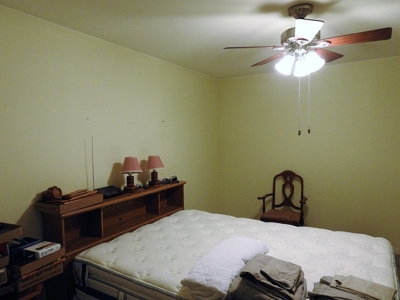 Phillips Estate Sale - image 8