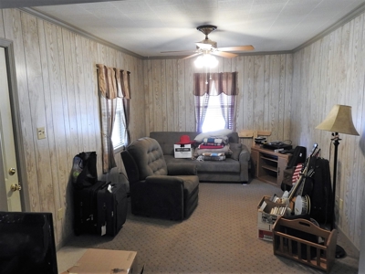 Phillips Estate Sale - image 7