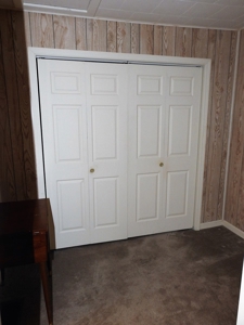 Phillips Estate Sale - image 14