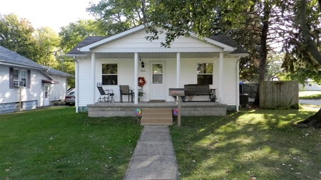 Phillips Estate Sale - image 1