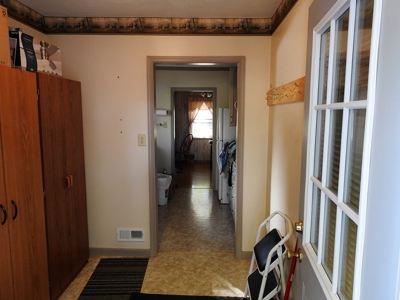 Phillips Estate Sale - image 2