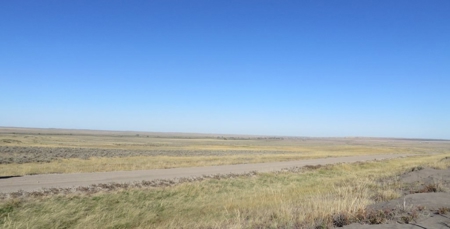 Petroleum County Land Auction - image 10