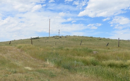 Petroleum County Land Auction - image 6