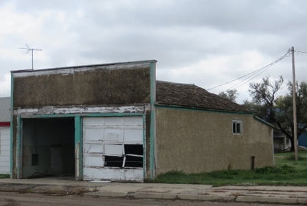 Petroleum County Land Auction - image 3