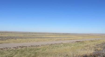 Petroleum County Land Auction - image 2