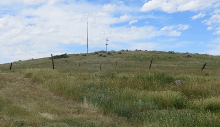 Petroleum County Land Auction - image 7