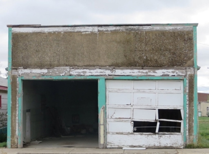 Petroleum County Land Auction - image 4