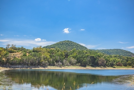 Live Water Hunting Ranch For Sale in Bandera County Texas - image 34