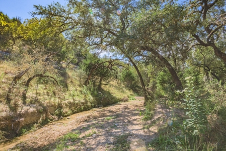 Live Water Hunting Ranch For Sale in Bandera County Texas - image 26