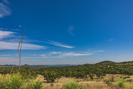 Live Water Hunting Ranch For Sale in Bandera County Texas - image 17