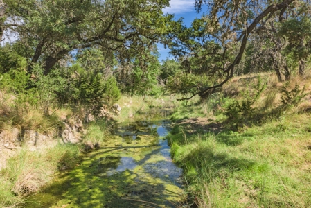 Live Water Hunting Ranch For Sale in Bandera County Texas - image 24