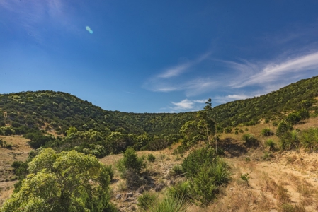 Live Water Hunting Ranch For Sale in Bandera County Texas - image 16