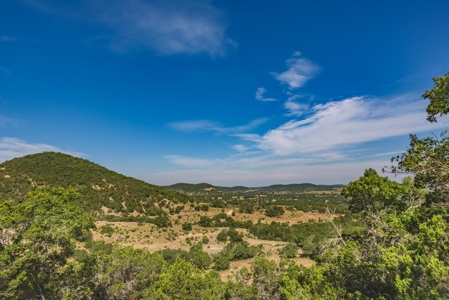 Live Water Hunting Ranch For Sale in Bandera County Texas - image 14