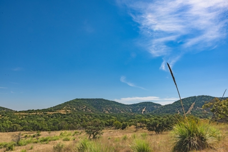 Live Water Hunting Ranch For Sale in Bandera County Texas - image 18