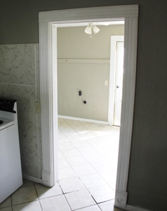 Nice 4 Bedroom Home at Absolute Auction in Emporia, Kansas - image 1