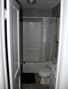 Nice 4 Bedroom Home at Absolute Auction in Emporia, Kansas - image 6