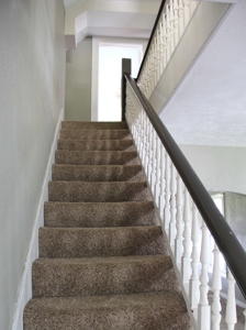 Nice 4 Bedroom Home at Absolute Auction in Emporia, Kansas - image 18