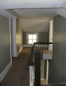 Nice 4 Bedroom Home at Absolute Auction in Emporia, Kansas - image 21
