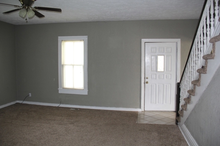 Nice 4 Bedroom Home at Absolute Auction in Emporia, Kansas - image 15