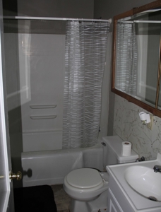 Nice 4 Bedroom Home at Absolute Auction in Emporia, Kansas - image 8