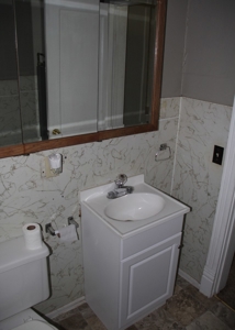 Nice 4 Bedroom Home at Absolute Auction in Emporia, Kansas - image 7