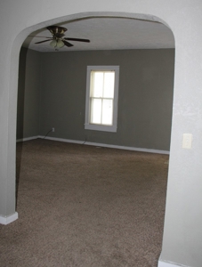 Nice 4 Bedroom Home at Absolute Auction in Emporia, Kansas - image 9