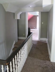 Nice 4 Bedroom Home at Absolute Auction in Emporia, Kansas - image 25