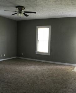 Nice 4 Bedroom Home at Absolute Auction in Emporia, Kansas - image 10